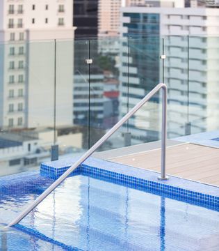 Ac By Marriott 4* Ciudad de Panamá