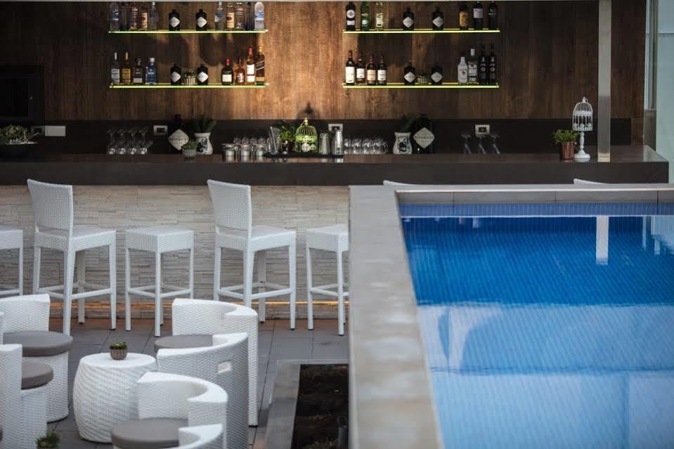 Ac By Marriott Hotel 4*