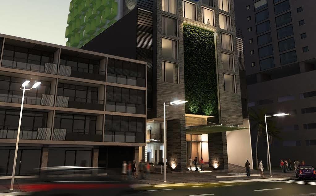 Ac By Marriott Hotel 4*
